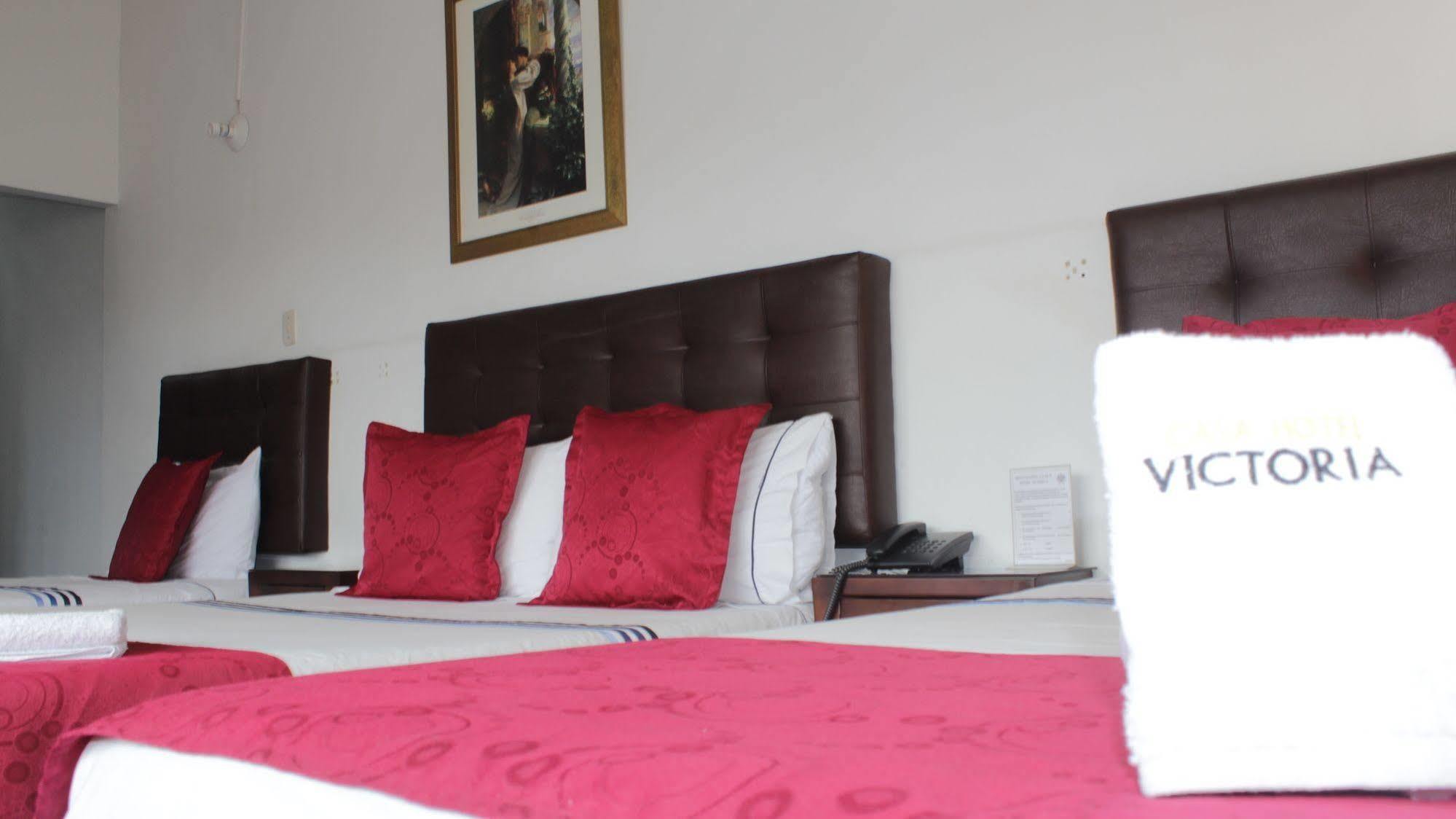 Hostel Av Suba 116 โบโกตา ภายนอก รูปภาพ